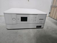 Epson XP-6105 Drucker mit Scanner Brandenburg - Potsdam Vorschau