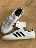 adidas Samba in 40 2/3 Neu Köln - Ehrenfeld Vorschau