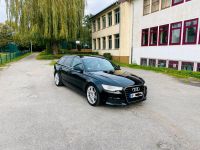 Audi A6 4G 2.0 TDI Aut. S-Line Nordrhein-Westfalen - Bünde Vorschau