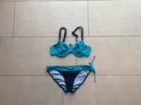 Bikini von Buffalo in Gr. 34-36 Bayern - Ingolstadt Vorschau