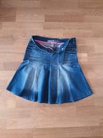 Only Jeans Rock Gr.38 Nordrhein-Westfalen - Siegen Vorschau
