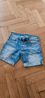 kurze herren Jeans Bayern - Regensburg Vorschau