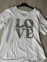 Soccx Tshirt Damen Sachsen - Seifhennersdorf Vorschau