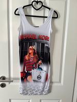 Michael Kors Damen Kleid, Größe XS, neu Wandsbek - Hamburg Farmsen-Berne Vorschau