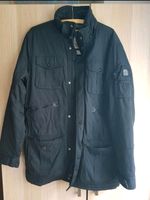 TOM TAILOR WINTERJACKE "L" Nordrhein-Westfalen - Recklinghausen Vorschau