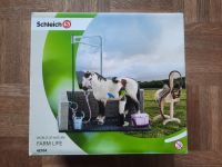 Schleich® 42104 Horse Club Waschplatz für Pferde Nürnberg (Mittelfr) - Oststadt Vorschau