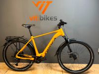 Orbea Kemen 30 SUV Gr. XL, MY2024 Nordrhein-Westfalen - Witten Vorschau