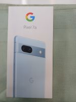 ❗️Google Pixel 7a❗️ Rheinland-Pfalz - Koblenz Vorschau