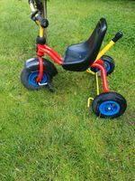 Dreirad für Kinder Niedersachsen - Dissen am Teutoburger Wald Vorschau
