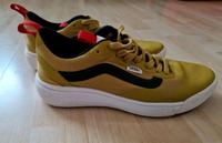 Vans Schuhe Ultrarange Hessen - Lahnau Vorschau