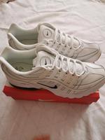 Gr EU 45 Nike Air Max Neu Bayern - Forchheim Vorschau