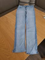 Jeanshose von H&M,  Größe 170cm Altona - Hamburg Ottensen Vorschau