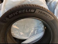 Michelin Primacy 4 225/55 R18 Sommerreifen Grandland X Nordrhein-Westfalen - Haltern am See Vorschau