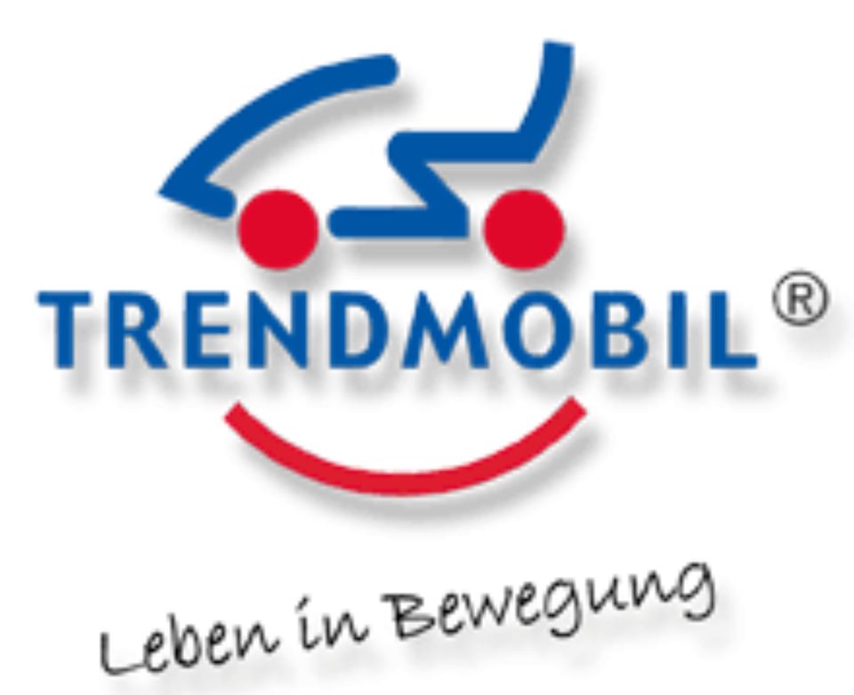 Trendmobil Elektrorollstuhl R-30  Outdoor Elektrorollstuhl in Stockach