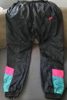 vintage damen jogginghose trainingshose g.l wie neu Rheinland-Pfalz - Simmern Vorschau