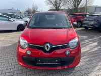 Renault Twingo Expression  Scheckheft gep Rheinland-Pfalz - Speyer Vorschau