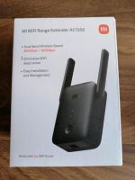 Xiaomi WiFi Verstärker WLAN Repeater Range Extender AC1200 Berlin - Hohenschönhausen Vorschau