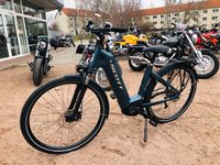 SCOTT Sub Tour eRIDE 20 Unisex-Bike Gr. S u M 500Wh 65NM Sachsen-Anhalt - Aschersleben Vorschau