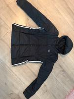 Adidas Damen Stepp Jacke 38 Thüringen - Weimar Vorschau