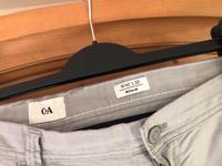 Herren Hose Kr. München - Oberhaching Vorschau