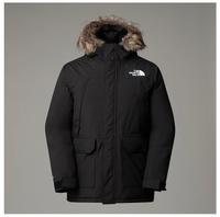 The North Face McMurdo Parka III – Herren XS – neuwertig – 95€ Bayern - Olching Vorschau