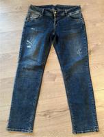 LTB Jeans Georget W31 W32 Gr. 42 Nordrhein-Westfalen - Detmold Vorschau