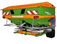 Amazone ZA-TS Super Profis Tronic 2000 - abgelagert! Bayern - Dorfen Vorschau