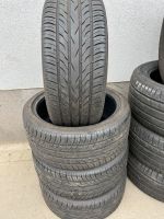 4x Sommerreifen 225/40 R18 92Y mit Montage! Nordrhein-Westfalen - Gelsenkirchen Vorschau