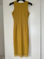 Zara Kleid, Größe S / 36 Baden-Württemberg - Ostfildern Vorschau