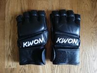 Handschutz/Faustschutz Kwon Ultimate Glove,Gr. M wie Neu, MMA Nordrhein-Westfalen - Bottrop Vorschau