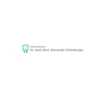 AZUBI zur ZFA (m/w/d) in Fürstenfeldbruck gesucht | www.localjob.de Bayern - Fürstenfeldbruck Vorschau