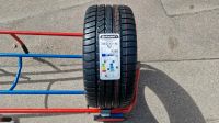 Winterreifen Continental ContiWinterContact TS 790 255/40R17 98 V Bayern - Burgau Vorschau