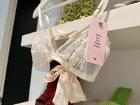 Soft BH aus Spitze h&m Creme Beige Thüringen - Uder Vorschau