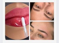 Microblaiding Schulung+Trainerschein Powderbrows Aquarell lips Nordrhein-Westfalen - Mönchengladbach Vorschau