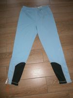 Laufhose/ Leggings Gr. L 44/46 von Crane Bad Doberan - Landkreis - Rerik Vorschau