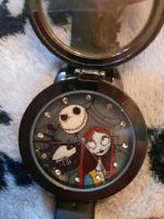 Nightmare before Christmas Armbanduhr Saarland - Merchweiler Vorschau