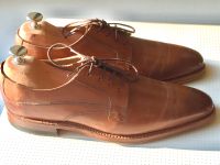 Gordon & Bros Schuhe   Gr 40 Frankfurt am Main - Innenstadt Vorschau