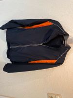 Laufjacke/Windjacke v. Alex Athletics Gr.40 Hessen - Limburg Vorschau