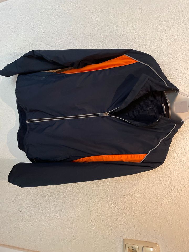 Laufjacke/Windjacke v. Alex Athletics Gr.40 in Hessen - Limburg | eBay  Kleinanzeigen ist jetzt Kleinanzeigen