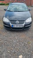 Vw Golf 5 1,9 TDI Herzogtum Lauenburg - Lauenburg Vorschau