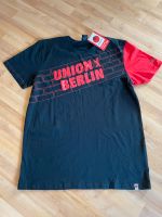 Shirt Eisern Union Berlin - Hellersdorf Vorschau