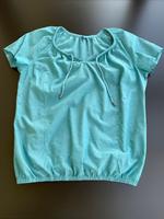 Cecil kurzarm Bluse Gr. M Niedersachsen - Gleichen Vorschau