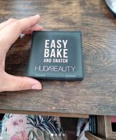 Huda Beauty Puder Nordrhein-Westfalen - Porta Westfalica Vorschau