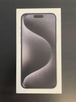 iPhone 15 pro Max Duisburg - Hamborn Vorschau