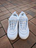 Nike Air Max 97 Thüringen - Rositz Vorschau