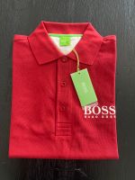 Neues Herren Hugo Boss Golf Shirt Gr.S Düsseldorf - Mörsenbroich Vorschau