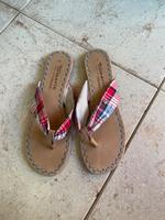 Flip Flops Niedersachsen - Melle Vorschau