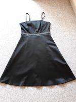 bodyflirt Kleid Thüringen - Römhild Vorschau