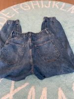 H&m Jeans jogpants Größe 36 Bundweite ungedehnt 34 cm Nordrhein-Westfalen - Vreden Vorschau