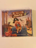 Verschiedene Kinder CD’s z.B Sharky , Hexe Lilli  für je 2.- Thüringen - Jena Vorschau
